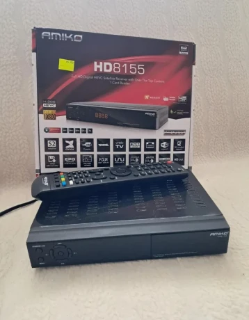 satelitny-prijimac-amiko-hd8155-big-0