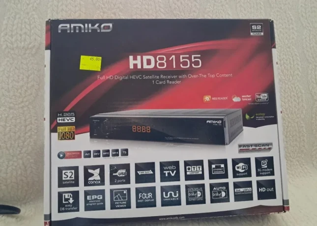 satelitny-prijimac-amiko-hd8155-big-1