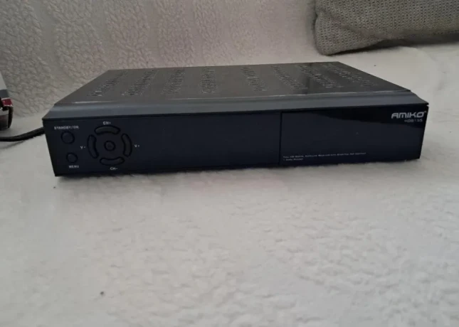 satelitny-prijimac-amiko-hd8155-big-2