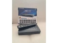 satelitny-prijimac-amiko-hd8150-small-0
