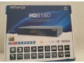 satelitny-prijimac-amiko-hd8150-small-1
