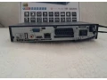 satelitny-prijimac-amiko-hd8150-small-3