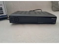 satelitny-prijimac-amiko-hd8150-small-2