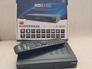 satelitny-prijimac-amiko-hd8150