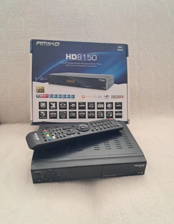 satelitny-prijimac-amiko-hd8150-big-0