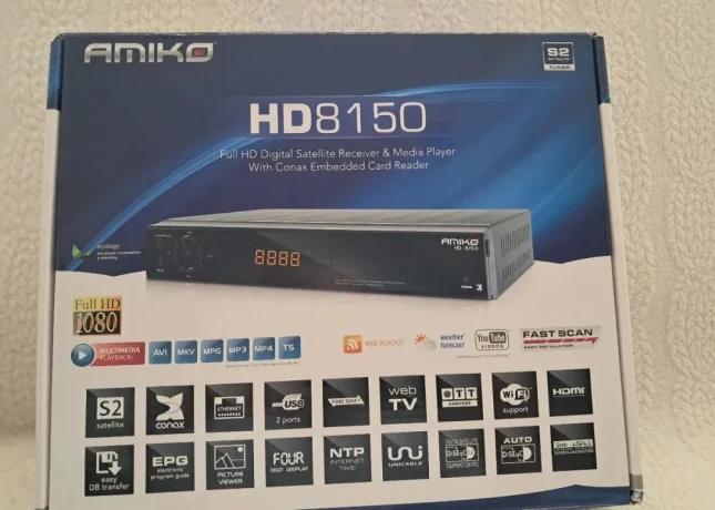satelitny-prijimac-amiko-hd8150-big-1