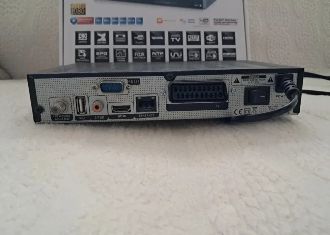 satelitny-prijimac-amiko-hd8150-big-3