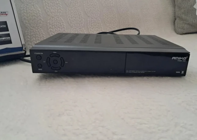 satelitny-prijimac-amiko-hd8150-big-2