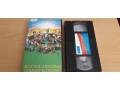 vhs-videokazety-small-2