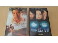 vhs-videokazety-small-0