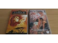 vhs-videokazety-small-3