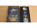 vhs-videokazety-small-4