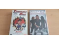 vhs-videokazety-small-1