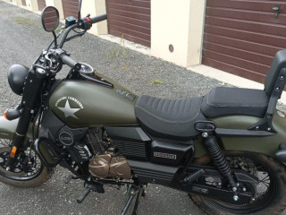 um-renegade-commando-125