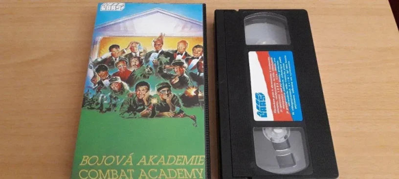 vhs-videokazety-big-2