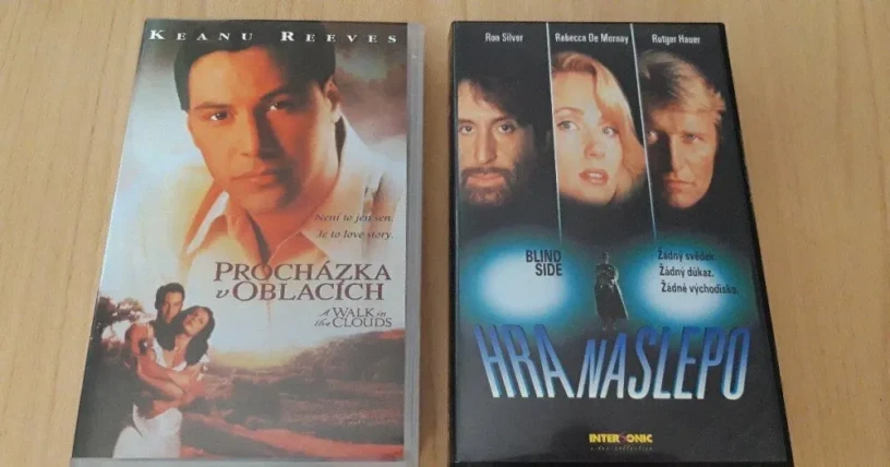 vhs-videokazety-big-0