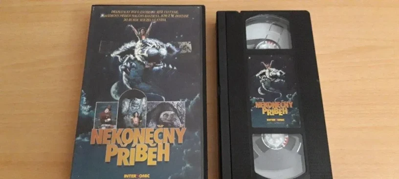 vhs-videokazety-big-4