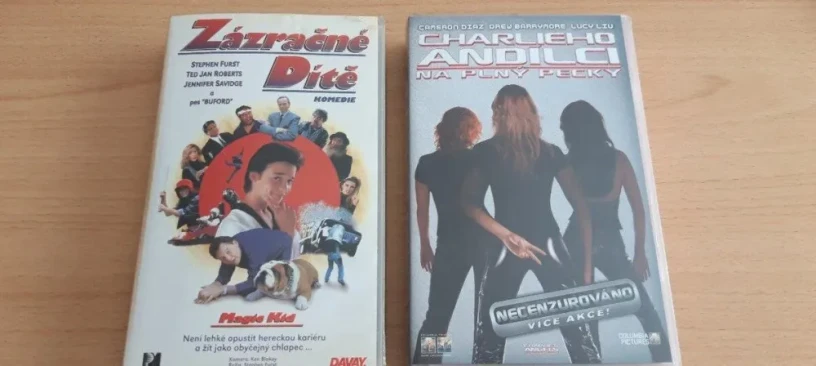vhs-videokazety-big-1