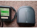 laser-link-sony-small-0