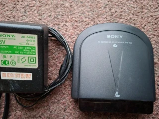 laser-link-sony