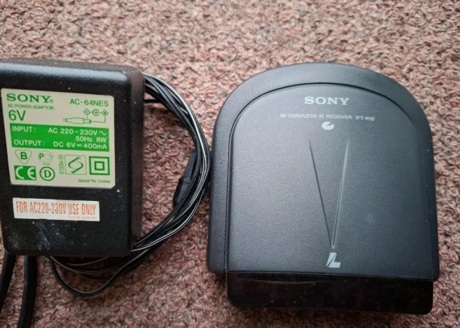 laser-link-sony-big-0