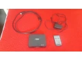 predam-multimedialny-prehravac-not-tv-small-0