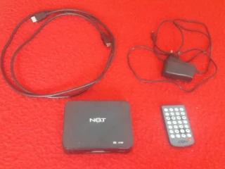 predam-multimedialny-prehravac-not-tv