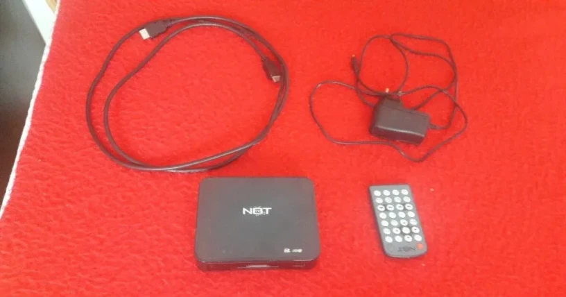 predam-multimedialny-prehravac-not-tv-big-0