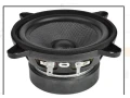 faital-pro-4-fe-35-small-0