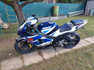 predam-suzuki-gsxr-1000