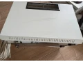 19-rack-rozvadzac-9u-24-port-switch-patch-panel-small-3