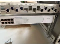 19-rack-rozvadzac-9u-24-port-switch-patch-panel-small-2