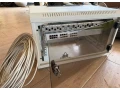 19-rack-rozvadzac-9u-24-port-switch-patch-panel-small-0