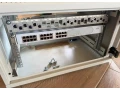 19-rack-rozvadzac-9u-24-port-switch-patch-panel-small-1