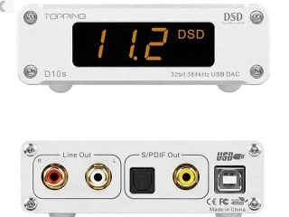 topping-d-10-s