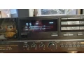 akai-gx-75-s-do-small-4