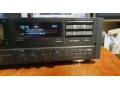 akai-gx-75-s-do-small-3