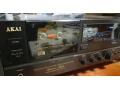 akai-gx-75-s-do-small-1