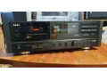 akai-gx-75-s-do-small-0