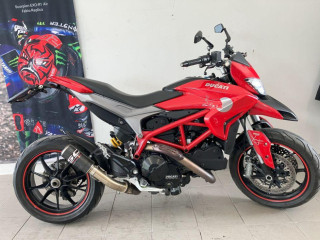 ducati-hypermotard-821