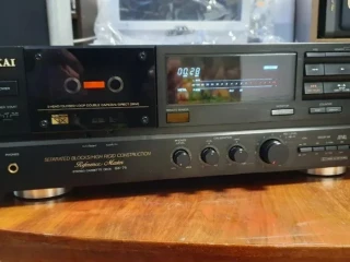 akai-gx-75-s-do