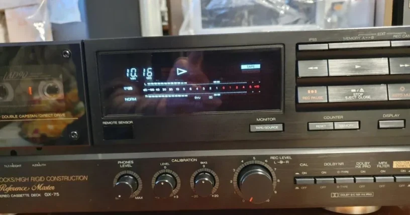 akai-gx-75-s-do-big-4