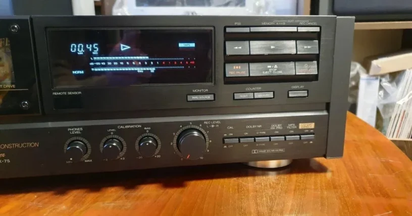 akai-gx-75-s-do-big-3