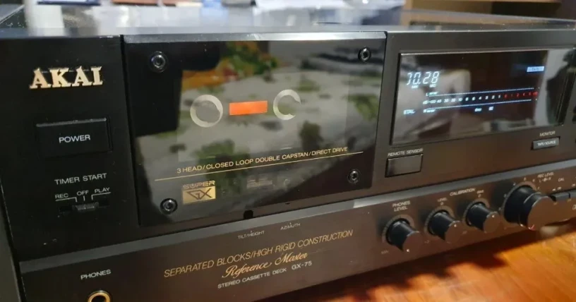akai-gx-75-s-do-big-1