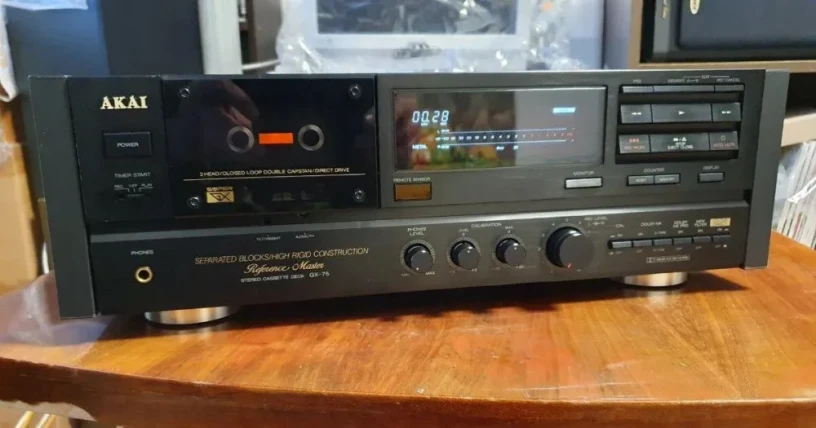 akai-gx-75-s-do-big-0
