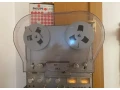predam-kotucak-philips-n-7300-akai-x201d-a-kazetak-small-0