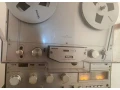 predam-kotucak-philips-n-7300-akai-x201d-a-kazetak-small-3