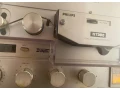 predam-kotucak-philips-n-7300-akai-x201d-a-kazetak-small-1