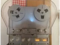 predam-kotucak-philips-n-7300-akai-x201d-a-kazetak-small-2