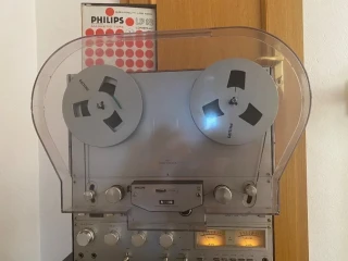 predam-kotucak-philips-n-7300-akai-x201d-a-kazetak